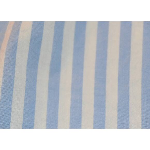 Old Navy, Lot of 2 Summer Tank Dresses, Girl's Large 10/12, NWOT - Picture 7 of 10